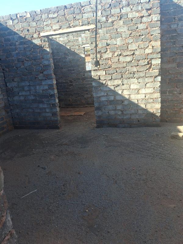 4 Bedroom Property for Sale in Kuruman Northern Cape